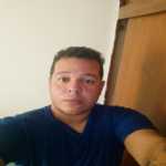 Foto de perfil de Ramses en Barquisimeto
