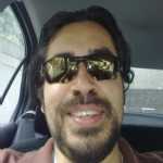 Foto de perfil de Edmundo Dantes en Mexico City