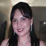 Foto de perfil de Magali en El Colmenar