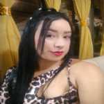Foto de perfil de Yesica en Medellín