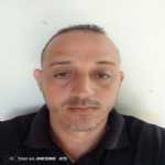 Foto de perfil de Victor en Maracaibo