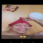 Foto de perfil de Yos San en Lugones