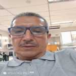 Foto de perfil de Evencio en Maracay