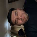 Foto de perfil de Jaime en Fresno