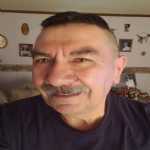 Foto de perfil de Gustavo en Colorado Springs