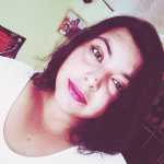 Foto de perfil de Constanza en Vallenar
