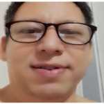 Foto de perfil de Julio en Capiatá