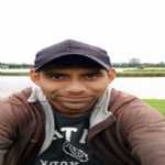 Foto de perfil de Josu? en Curitiba