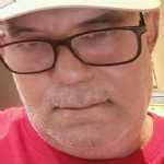 Foto de perfil de Jorge Mariazza en Santiago de Surco
