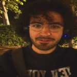 Foto de perfil de Daniel en Manzanares