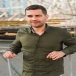 Foto de perfil de Jose en La Coruña