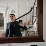 Foto de perfil de David en La Habana