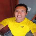 Foto de perfil de Raul en Los Olivos