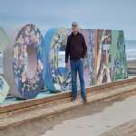 oscar en Necochea