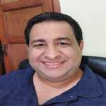 Foto de perfil de Abraham en Santo Domingo