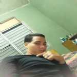 Foto de perfil de Yuedris en Matanzas