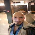 Foto de perfil de Luis en Quito