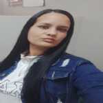 Foto de perfil de Lianela en Holguín