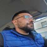 Foto de perfil de Miguel en Almansa