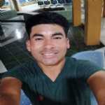 Foto de perfil de Fernando en Bagua