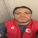 Foto de perfil de Cristian en Cornellà de Llobregat