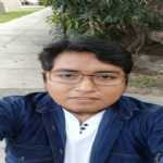 Foto de perfil de Gabriel en Lima