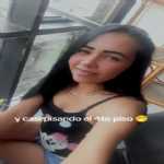 Foto de perfil de Anny en Caracas
