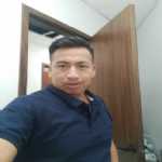 Foto de perfil de Jose en Navojoa