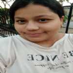 Foto de perfil de Yulieth en Barranquilla