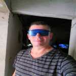 carlos alberto moren en Aguachica