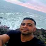 Foto de perfil de Luis en Desamparados