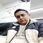 Foto de perfil de Lalo en Santiago