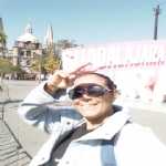 Foto de perfil de Brenda en Guadalajara