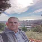 Foto de perfil de Alvaro en Barcelona