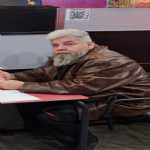 Foto de perfil de Sigi en Granollers