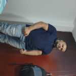 Foto de perfil de Fabi?n en San Gil