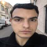 Foto de perfil de Tino en Elda