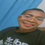 Foto de perfil de Yorman en Popayán