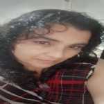 Foto de perfil de Lethycia en Mexicali