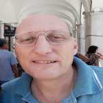 jose en Rosario Department