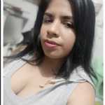 Foto de perfil de Misaki Chan en La Victoria