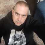 Foto de perfil de Giovanni en Altzaga