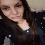 Foto de perfil de Brenda en Berazategui