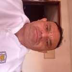 Foto de perfil de Mark en San Luis Potosí