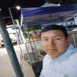 Foto de perfil de Johan en Moquegua
