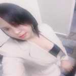Foto de perfil de Awilda en Barahona