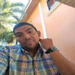 Foto de perfil de Oscar en Choluteca
