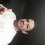 riduam en Juan Felipe Ibarra