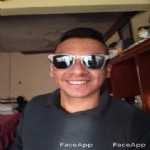 Foto de perfil de Adal en Pénjamo