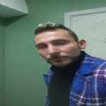 Foto de perfil de Alex en Barcelona